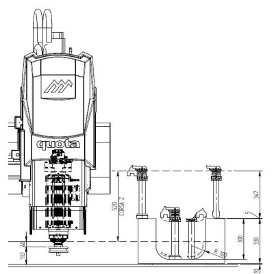 gravure marbre